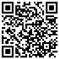 QR Code for bitcoincash:qzfduttt969znuwkknqsuvk3mthldtcppcugf2swe7