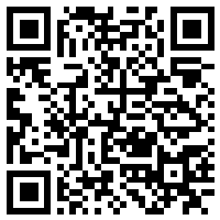 QR Code for bitcoincash:qzfe8gla6sx9fe77ql3rd89mkhy3dpsxnsrwagthth