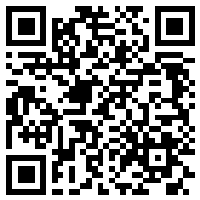 QR Code for bitcoincash:qzfezu0ss3f4awkcaqd5e5rxzew20xervs8d637ng7