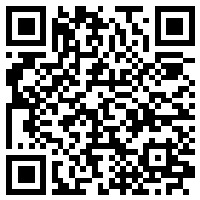 QR Code for bitcoincash:qzff6spd8py80q0eddm3d8d4mafgrudppvmrwz6ydv