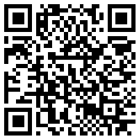 QR Code for bitcoincash:qzff6uy3s8mycppujj22ysr5fdt7z0uemysuk3mycs