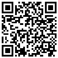 QR Code for bitcoincash:qzffe44tk5a448peyeek2as5u4cppfcj4q89f5p3h2