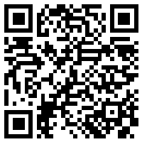 QR Code for bitcoincash:qzfhetc6mscsyf4tdzmpwfpytawktwavcc3gcspmc2