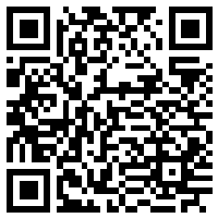 QR Code for bitcoincash:qzfhs6thhey7hufpf4c96nutls8fsh94tcs3hclc8e