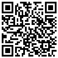 QR Code for bitcoincash:qzfkdnkrape8c7v8aqa0fdm099zyc98a25yzect8wt