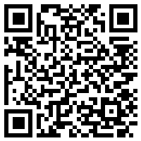 QR Code for bitcoincash:qzfkgvatc2cwfynf6d2pvgelshadsay44v3d8xqd3a