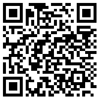 QR Code for bitcoincash:qzfkhgnxtlrxnt3d26da2wfjf39x2w2mycyqsrdtlc