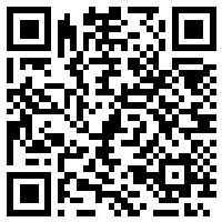 QR Code for bitcoincash:qzflj5dapsruzluaqlgcvvw29tvmcfxnfg84jdvxnw