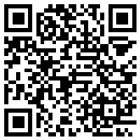 QR Code for bitcoincash:qzflnmvgs7de4vdadsaypzwf30ugczzxgg27u2tgny