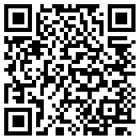 QR Code for bitcoincash:qzfpcw8yzfc46jzqkx5d4dwvwkxaeulp4y00u8x3cs