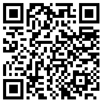QR Code for bitcoincash:qzfpes6enlv8vgn8dajnwpj2chkf8axu7yncetsdud