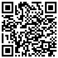QR Code for bitcoincash:qzfpfzc8xmlcdpy6l03rlcc5um6pa3arqucs3wsxdf