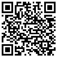 QR Code for bitcoincash:qzfpuavgv6m3klzgqq84cee5qlslfl67wqa2addqws