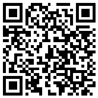 QR Code for bitcoincash:qzfqp8chzz4p57mphdy4rdp3wp7evcpp3quvuw8he9