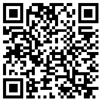 QR Code for bitcoincash:qzfqtpgpljdfey0gdjpdrla5ush4xpzyhvhf3pp995