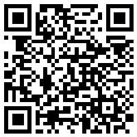 QR Code for bitcoincash:qzfrpqmpddkzkm2va8lj6vclcssfjx9ef57getvrll