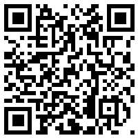 QR Code for bitcoincash:qzfrvedrufzcm4auv09vxcppcjfqk2whw5c8jystfx