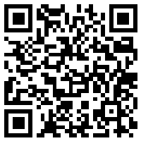 QR Code for bitcoincash:qzfsdrf4yn5cppl7hjfm7p4zfcu5ulspcumfjp0s98