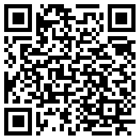 QR Code for bitcoincash:qzft4ctrdec70tc7q8qjmru7dttusha6ccaa4v4nua