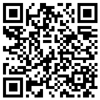QR Code for bitcoincash:qzft9reqhyup9adle5uqc2ssrtyc2dpdncsgd334gl