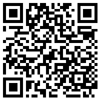 QR Code for bitcoincash:qzfu6m5us2u033mfp9nferat6e99sle9tskp06dgnn