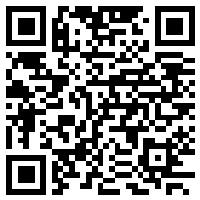 QR Code for bitcoincash:qzfucfdlwc8ds7fg5pp2s7a6m8dzha33ts42hhzpha