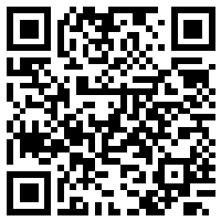 QR Code for bitcoincash:qzfumtlt5a83ez7fefcu5ccructtdtkupc9h8ducly