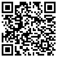 QR Code for bitcoincash:qzfvsddmkwaves4fp8dcly7lrgsfaaqvuujqjhh889