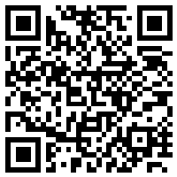 QR Code for bitcoincash:qzfvxt2wulz28w87ea7yu2j2gda44ufcss5lduak6e