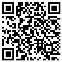 QR Code for bitcoincash:qzfwz5ycmdfttqvuzzdft09fxtvsnfxzyuj4p7jvsd