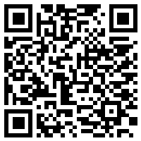QR Code for bitcoincash:qzfzfhfe7a0ugm63a5l2xaejflcrff3ctg8v6rupfm