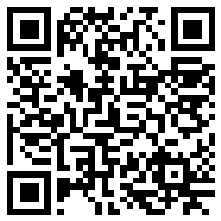 QR Code for bitcoincash:qzfzqlved3wwaqstyeshnypgarnh4jttvcxh3j6sql