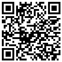 QR Code for bitcoincash:qzg0uamr30xcxmehylj98yneupfgfc6fag0skd94de