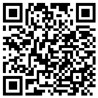 QR Code for bitcoincash:qzg4c7235nkjhcppp46zy3ms97exmf2aucww6u44kt