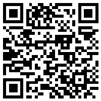 QR Code for bitcoincash:qzg655pnrmyrzvsf4lch4rnckaxq6weqccuajdmrcd