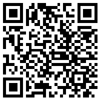 QR Code for bitcoincash:qzgap07ar9wmdrpl5563jvcsvdf7vffw0uu8phg4cl