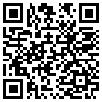 QR Code for bitcoincash:qzgdm7as357ath3454k96am08zd3sshkugrs8d4fet