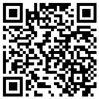 QR Code for bitcoincash:qzgdm9kuee4a5j4e9vhm960uz9mjtr7y4cpppd3gjm