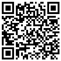 QR Code for bitcoincash:qzgf205q02483j9fpdzq5la79certvqx9v9ccn0ml2