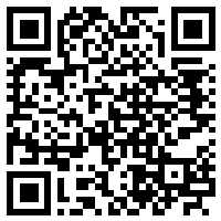 QR Code for bitcoincash:qzggd5lqylchrppsn2krrex4efcdtxsp2cdtyuwrpc