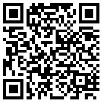 QR Code for bitcoincash:qzggn6xjacd454xysfwsg8v6dpvzec47dvv2y2wsjp