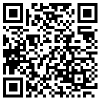 QR Code for bitcoincash:qzggztu3dkd2fcnc2c8e5fnfhex328kwdcpu7n22jd