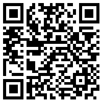 QR Code for bitcoincash:qzgh334jyaleyvwe5eyarlt0jd5wlexmjva37fnn2l