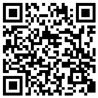 QR Code for bitcoincash:qzgmd3w2mfrcncmssh7zhy4e4nk4yk43650m9cwhdv