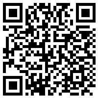 QR Code for bitcoincash:qzgn785rly4rruadgqvkfavcja6vs64atsygp2tmpp
