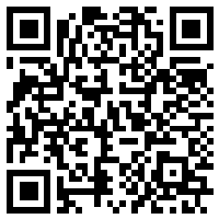 QR Code for bitcoincash:qzgnl35ewldudd0p28u65fgd5rgvrq5z9vtpttjava