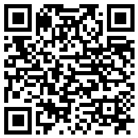 QR Code for bitcoincash:qzgpx4helz9cpew8c7tlkt95mpk7pmzj5ccsrcfy3g