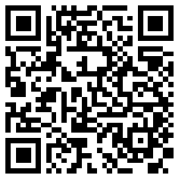 QR Code for bitcoincash:qzgsxp2mxv86ex003mlwn2uxpc8s0eec3vy4sly98u