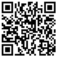 QR Code for bitcoincash:qzgtf98vsjxajf86w3lljf360grf3sql2u4r36ymgp