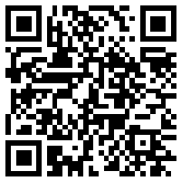 QR Code for bitcoincash:qzgu0drgylrzeuaqtn447v07u7yt6yxeyu58g5e098